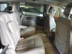 2016 Chrysler Town & Country Touring L for Sale in Eldridge, IA - Undercarriage