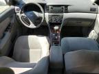 2006 Toyota Corolla Ce იყიდება Waldorf-ში, MD - Front End