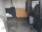 2014 Ford Transit Connect Xl للبيع في Van Nuys، CA - Rear End