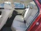 2021 Honda Accord Lx იყიდება Glassboro-ში, NJ - Front End
