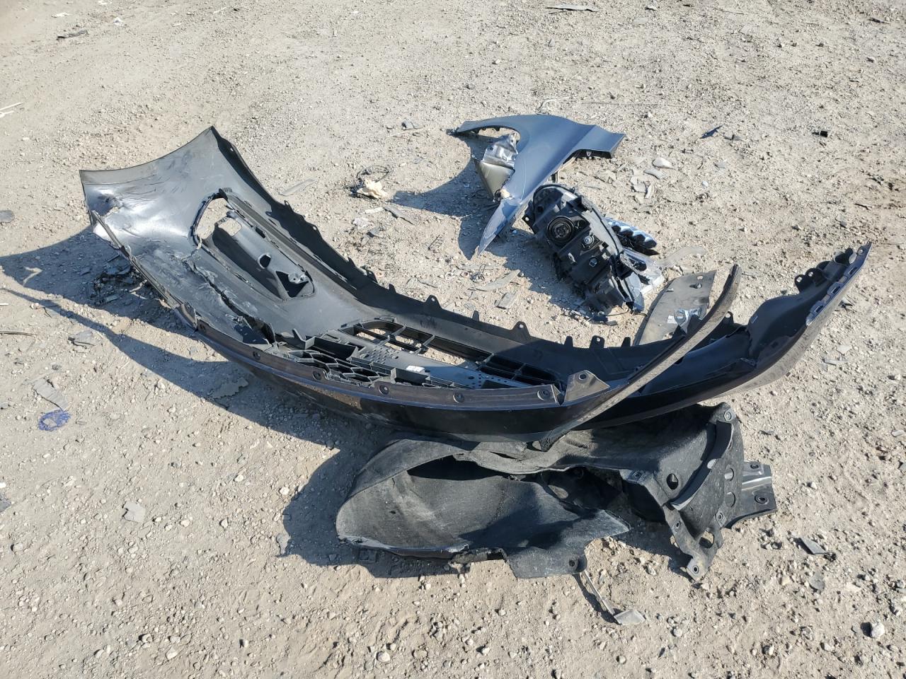 2019 Honda Accord Lx VIN: 1HGCV1F16KA024449 Lot: 67520095