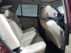 2008 Hyundai Santa Fe Se for Sale in Candia, NH - Rear End