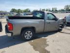 2012 Chevrolet Silverado C1500 for Sale in Bridgeton, MO - All Over