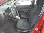 2019 Mitsubishi Mirage G4 Es na sprzedaż w Bridgeton, MO - Front End