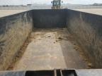 2021 Pj Dm162 Dump Trailer for Sale in Eldridge, IA - Frame Damage