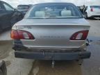 1999 Toyota Corolla Ve for Sale in New Orleans, LA - Rear End