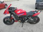 2024 Honda Cbr650 R na sprzedaż w Hueytown, AL - All Over