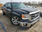 2014 Gmc Sierra K1500 Sle zu verkaufen in Pekin, IL - Rear End