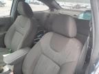 2008 Ford Focus Se იყიდება Ellwood City-ში, PA - All Over
