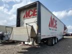 2015 Great Dane Cs1-1314-22053 Dry Van Trailer zu verkaufen in Houston, TX - Top/Roof