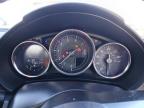 2017 MAZDA MX-5 SPORT for sale at Copart WISBECH
