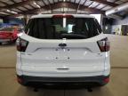 2018 Ford Escape Se იყიდება East Granby-ში, CT - Minor Dent/Scratches