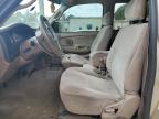 2003 Toyota Tacoma Xtracab Prerunner за продажба в Hueytown, AL - Front End