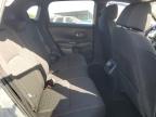 2024 Honda Hr-V Sport   იყიდება San Martin-ში, CA - Front End
