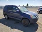 2003 Honda Cr-V Ex للبيع في Airway Heights، WA - Minor Dent/Scratches