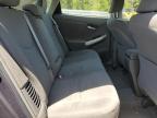 2011 Toyota Prius  for Sale in Riverview, FL - Front End