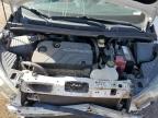 2017 Chevrolet Spark Ls за продажба в Tucson, AZ - Front End