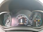2014 Buick Lacrosse  იყიდება Dyer-ში, IN - Front End
