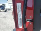 2009 Dodge Caliber Sxt for Sale in Gastonia, NC - Rear End