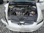 2005 Honda Accord Ex for Sale in North Billerica, MA - Front End