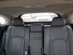 2016 Lexus Rx 350 Base for Sale in Colorado Springs, CO - Front End