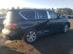 2015 Infiniti Qx80  იყიდება Finksburg-ში, MD - Side