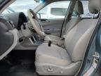 2012 Subaru Forester 2.5X Premium en Venta en Helena, MT - Front End