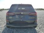 Arcadia, FL에서 판매 중인 2022 Bmw X5 Xdrive40I - Front End