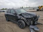 2012 Jeep Compass Latitude for Sale in Des Moines, IA - Front End