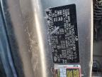 2018 Kia Soul + იყიდება Marlboro-ში, NY - Minor Dent/Scratches