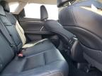 2019 Lexus Rx 350 Base en Venta en Wilmington, CA - Front End