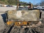 Hurricane, WV에서 판매 중인 2011 Ford Ranger Super Cab - Burn