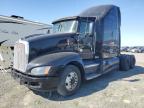 2013 Kenworth T600 Semi Truck за продажба в San Diego, CA - Minor Dent/Scratches