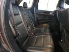 2020 Jeep Grand Cherokee Limited продається в Greenwood, NE - Rear End