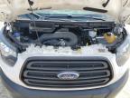 2019 Ford Transit T-150 იყიდება West Palm Beach-ში, FL - Rear End