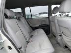 2006 Toyota Highlander  იყიდება Elgin-ში, IL - Minor Dent/Scratches