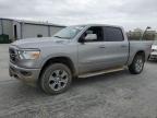 2019 Ram 1500 Big Horn/Lone Star for Sale in Tulsa, OK - Mechanical