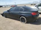 2014 Bmw 328 I for Sale in Adelanto, CA - Front End