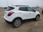 2019 Buick Encore Preferred for Sale in Davison, MI - Side