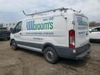 2017 FORD TRANSIT T-150 for sale at Copart ON - COOKSTOWN