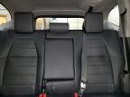 2017 Honda Cr-V Exl for Sale in Ham Lake, MN - Rear End
