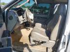 2010 Ford F250 Super Duty for Sale in Montgomery, AL - Front End