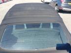 2009 AUDI A3 S LINE for sale at Copart ROCHFORD