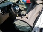 2019 Hyundai Tucson Limited на продаже в Austell, GA - Front End