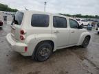 2009 Chevrolet Hhr Ls de vânzare în Oklahoma City, OK - Mechanical