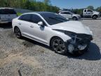 2023 Kia K5 Ex للبيع في Gastonia، NC - Front End
