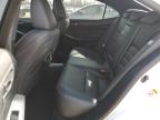 2014 Lexus Is 350 за продажба в Fort Wayne, IN - Rear End