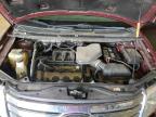 2009 Ford Edge Limited for Sale in Eldridge, IA - Minor Dent/Scratches