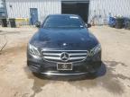 2017 Mercedes-Benz E 300 de vânzare în Shreveport, LA - Rear End