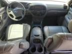 2004 Toyota Sequoia Sr5 for Sale in Las Vegas, NV - Front End